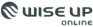 cliente-wyse-up-logo