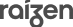 raizen-logo