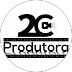 2C Produtora
