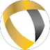 Bensco Seguros