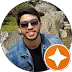Breno Rodrigues